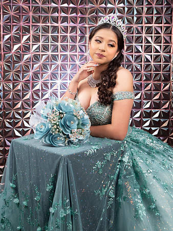 27 DICIEMBRE 2023 MARIA GUADALUPE PERALTA #23822-4977