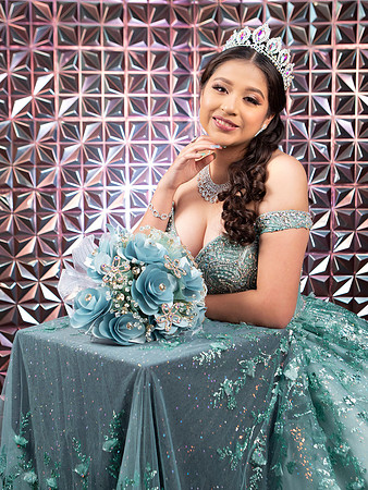 27 DICIEMBRE 2023 MARIA GUADALUPE PERALTA #23822-4979
