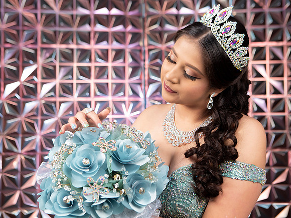 27 DICIEMBRE 2023 MARIA GUADALUPE PERALTA #23822-4981