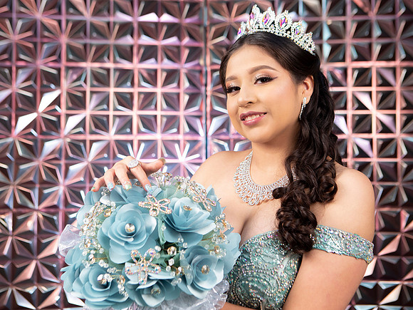 27 DICIEMBRE 2023 MARIA GUADALUPE PERALTA #23822-4982