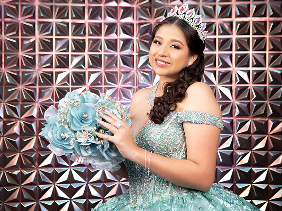 27 DICIEMBRE 2023 MARIA GUADALUPE PERALTA #23822-4986