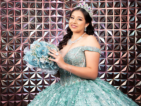 27 DICIEMBRE 2023 MARIA GUADALUPE PERALTA #23822-4989