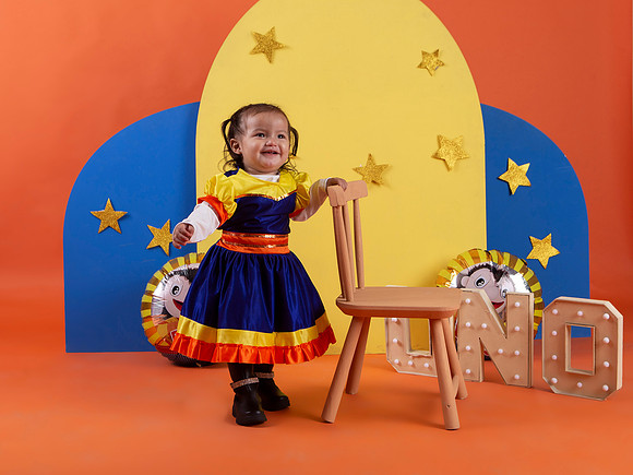 22 DICIEMBRE 2023 AZUCENA URSUA RIVERA #24556-4406