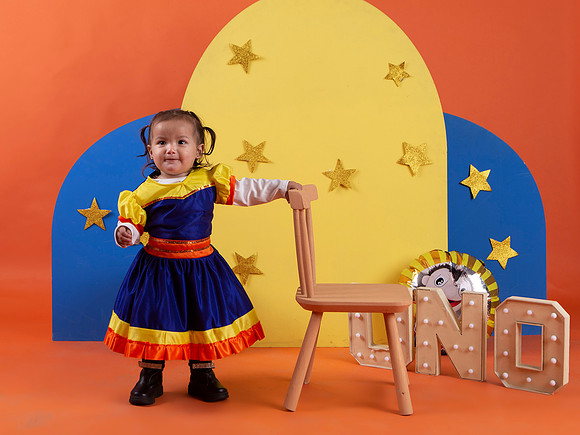 22 DICIEMBRE 2023 AZUCENA URSUA RIVERA #24556-4408
