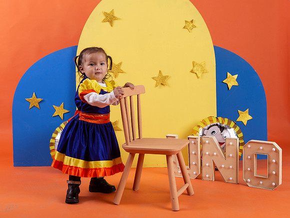 22 DICIEMBRE 2023 AZUCENA URSUA RIVERA #24556-4411