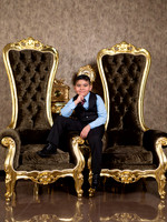 19 DICIEMBRE 2023 MARIO ALBERTO #24756 -4270