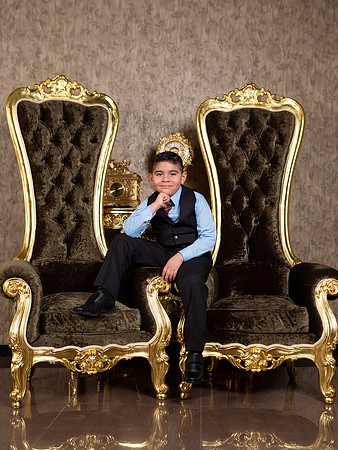 19 DICIEMBRE 2023 MARIO ALBERTO #24756 -4270