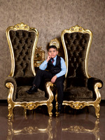 19 DICIEMBRE 2023 MARIO ALBERTO #24756 -4265