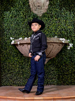 19 DICIEMBRE 2023 MARIO ALBERTO #24756 -4289