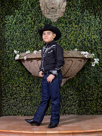 19 DICIEMBRE 2023 MARIO ALBERTO #24756 -4289