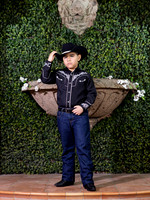19 DICIEMBRE 2023 MARIO ALBERTO #24756 -4281