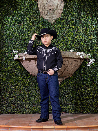 19 DICIEMBRE 2023 MARIO ALBERTO #24756 -4281