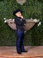 19 DICIEMBRE 2023 MARIO ALBERTO #24756 -4295