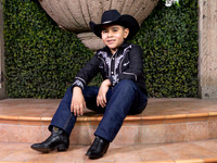 19 DICIEMBRE 2023 MARIO ALBERTO #24756 -4297