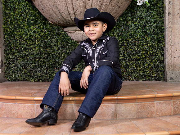 19 DICIEMBRE 2023 MARIO ALBERTO #24756 -4297