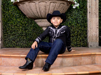 19 DICIEMBRE 2023 MARIO ALBERTO #24756 -4302