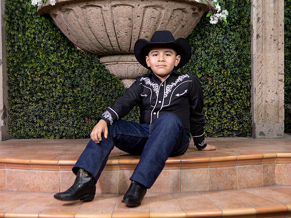 19 DICIEMBRE 2023 MARIO ALBERTO #24756 -4302