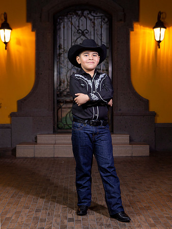 19 DICIEMBRE 2023 MARIO ALBERTO #24756 -4326