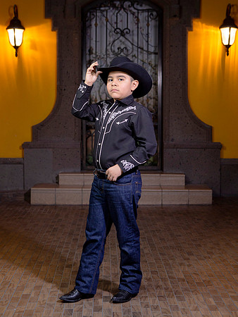19 DICIEMBRE 2023 MARIO ALBERTO #24756 -4337