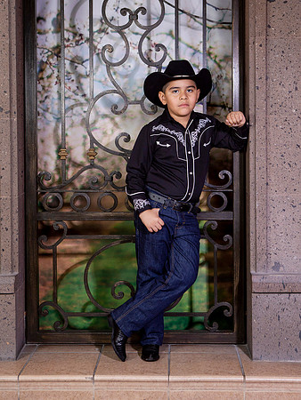 19 DICIEMBRE 2023 MARIO ALBERTO #24756 -4345