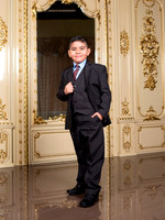 19 DICIEMBRE 2023 MARIO ALBERTO #24756 -4203