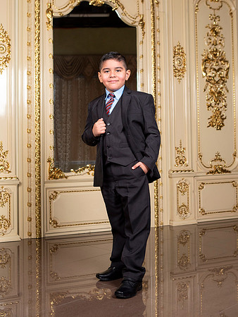 19 DICIEMBRE 2023 MARIO ALBERTO #24756 -4203