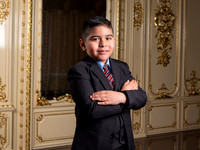 19 DICIEMBRE 2023 MARIO ALBERTO #24756 -4219