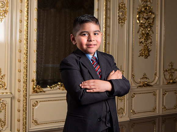 19 DICIEMBRE 2023 MARIO ALBERTO #24756 -4219