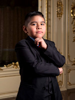 19 DICIEMBRE 2023 MARIO ALBERTO #24756 -4221