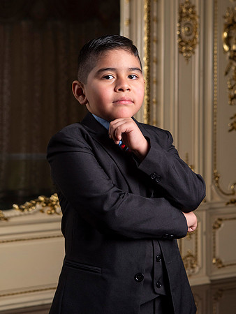 19 DICIEMBRE 2023 MARIO ALBERTO #24756 -4221