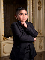 19 DICIEMBRE 2023 MARIO ALBERTO #24756 -4225