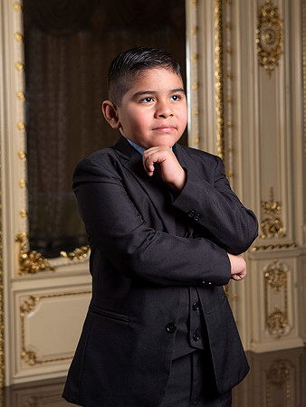 19 DICIEMBRE 2023 MARIO ALBERTO #24756 -4225