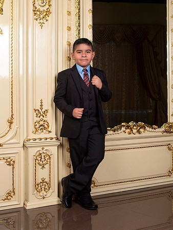 19 DICIEMBRE 2023 MARIO ALBERTO #24756 -4228