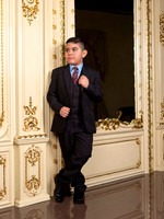 19 DICIEMBRE 2023 MARIO ALBERTO #24756 -4231