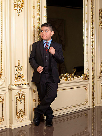 19 DICIEMBRE 2023 MARIO ALBERTO #24756 -4231