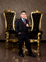 19 DICIEMBRE 2023 MARIO ALBERTO #24756 -4242