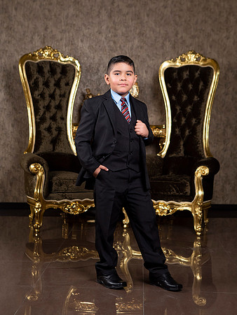 19 DICIEMBRE 2023 MARIO ALBERTO #24756 -4242