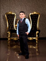 19 DICIEMBRE 2023 MARIO ALBERTO #24756 -4260