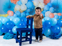 22 DICIEMBRE 2023 YESSENIA ESQUIVEL #24508-4477