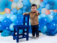 22 DICIEMBRE 2023 YESSENIA ESQUIVEL #24508-4478