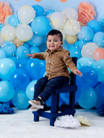 22 DICIEMBRE 2023 YESSENIA ESQUIVEL #24508-4481