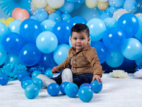 22 DICIEMBRE 2023 YESSENIA ESQUIVEL #24508-4493