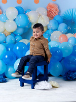 22 DICIEMBRE 2023 YESSENIA ESQUIVEL #24508-4483