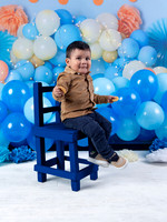 22 DICIEMBRE 2023 YESSENIA ESQUIVEL #24508-4491