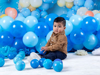 22 DICIEMBRE 2023 YESSENIA ESQUIVEL #24508-4497