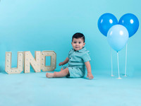 22 DICIEMBRE 2023 YESSENIA ESQUIVEL #24508-4520