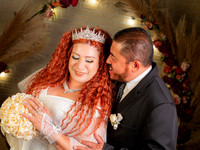 05 OCT 24 JORGE LUIS GONZALEZ #25870 - _K1A6429