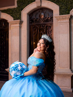 #26458 MELANY CAROLINA DEL VALLE-1664