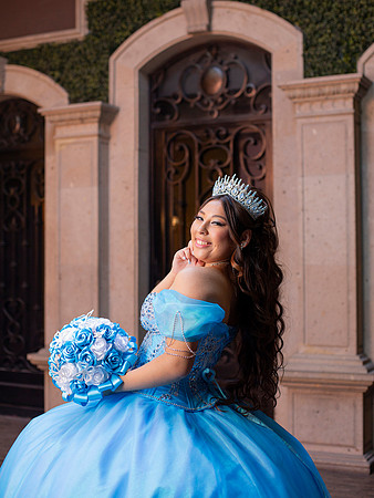 #26458 MELANY CAROLINA DEL VALLE-1664