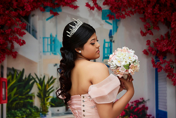 #16663 DIANA MORENO_T7_4040